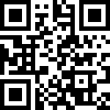 https://mehrnews.com/x39Swp