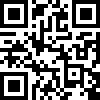 https://mehrnews.com/x36BhW