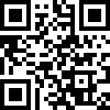 https://mehrnews.com/x3cygY