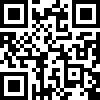 https://mehrnews.com/xppHC