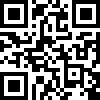 https://mehrnews.com/x36qRh