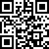 https://mehrnews.com/x3d5fH