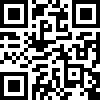 https://mehrnews.com/x38M4J