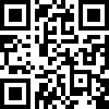 https://mehrnews.com/x39MJD