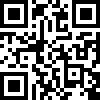 https://mehrnews.com/x39WDq