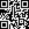 https://mehrnews.com/x36VYn