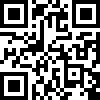 https://mehrnews.com/x32pL4