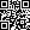 https://mehrnews.com/xWz7s