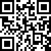 https://mehrnews.com/xMp6s