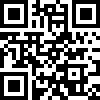 https://mehrnews.com/xX4bM