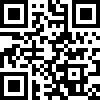 https://mehrnews.com/x3b5GG