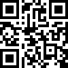 https://mehrnews.com/x399q6