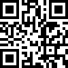 https://mehrnews.com/x389LF