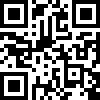 https://mehrnews.com/x38Ysw