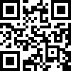 https://mehrnews.com/xWQXb