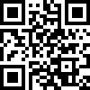 https://mehrnews.com/x39vzc