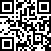 https://mehrnews.com/x32ThW
