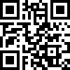https://mehrnews.com/xn26T