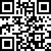 https://mehrnews.com/x3q4q