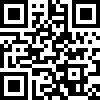 https://mehrnews.com/x3cmr8