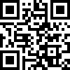 https://mehrnews.com/x37wLN