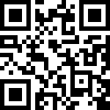 https://mehrnews.com/xZsCR