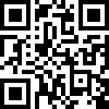 https://mehrnews.com/x3bPGj