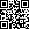 https://mehrnews.com/x37ttK