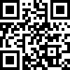 https://mehrnews.com/x3czbS