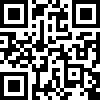 https://mehrnews.com/x32n8f