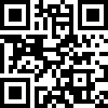 https://mehrnews.com/xnPm4