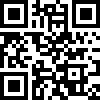 https://mehrnews.com/xW3Rc