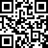https://mehrnews.com/x37Yzj