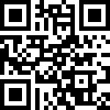 https://mehrnews.com/xpJbm