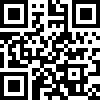 https://mehrnews.com/x3c9yD
