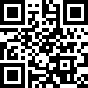 https://mehrnews.com/x37JfP