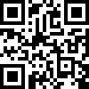 https://mehrnews.com/x39jww