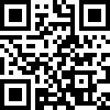 https://mehrnews.com/x3bvQm