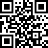 https://mehrnews.com/x3bBjz