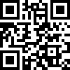 https://mehrnews.com/xS45D