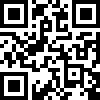 https://mehrnews.com/x34zFY