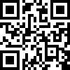https://mehrnews.com/x33Whk