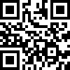 https://mehrnews.com/xYBhv