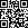 https://mehrnews.com/xV74G
