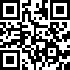 https://mehrnews.com/xMcDF