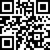 https://mehrnews.com/xQrKM