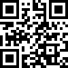 https://mehrnews.com/x36VVT
