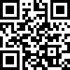 https://mehrnews.com/x34Kyt
