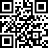 https://mehrnews.com/x3bZNV