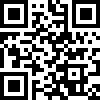 https://mehrnews.com/x3d7Bw